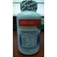thumbnail image 2 of Probioticos - Lactophit Gold Care X 90 Capsulas, 2 of 2