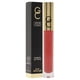 thumbnail image 3 of Crema de Labios Gerard Cosmetic Suprema Hibisco Floreciente, 3 of 4