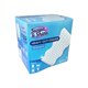 thumbnail image 4 of Esponjas Limpiadoras Extra Duradera Pack 10, 4 of 5