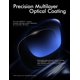 thumbnail image 4 of Lentes de Repuesto SAUCER Premium para Oakley Holbrook OO9102, 4 of 7