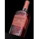 thumbnail image 1 of HAYMAN'S SLOE GIN, 1 of 3