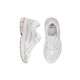 thumbnail image 3 of Zapatillas Casual Malla PU Mujer Plataforma Weide LT221, 3 of 3