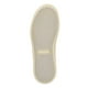 thumbnail image 2 of Zapatillas Tommy Hilfiger Veniz elegantes para mujer, color crema y gris, talla 8.5, 2 of 3