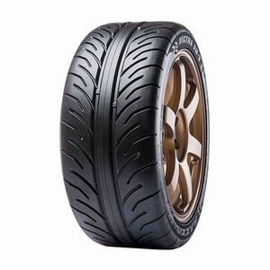 Maxxis - Neumatico 225/45Zr15 Victra Vr1 87W Tl