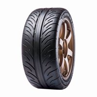Maxxis - Neumatico 225 45Zr15 Victra Vr1 87W Tl