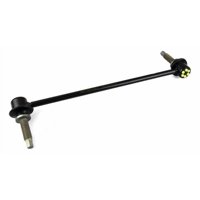 Motorcraft - Bieleta Barra Estabilizadora Derecha Ford Explorer 2012-2019