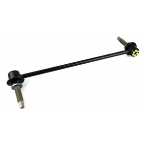 Motorcraft - Bieleta Barra Estabilizadora Derecha Ford Explorer 2012-2019