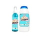 thumbnail image 1 of Kit Para Perro Y Gato Shampoo Seco + Colonia Coco-Coco, 1 of 3