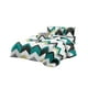 thumbnail image 1 of Cubrecama 1p Y Media Quilt Verano + Funda Almohada D13, 1 of 3