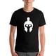 thumbnail image 1 of Polera Espartano Fitness Calistenia Gym Line Swag Style, 1 of 2