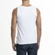thumbnail image 3 of Camiseta Cotton Sin Mangas, 3 of 3