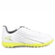 thumbnail image 5 of Zapatilla Hombre Power Brace Rival Blanco, 5 of 8