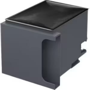 Caja De Mantenimiento Epson T671400