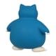 thumbnail image 5 of Figura Pokémon Snorlax Moncolle MS-29, 5 of 6