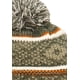 thumbnail image 2 of Gorro kids niño jacquard adventure, 2 of 2