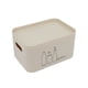 thumbnail image 1 of Caja Organizadora con Tapa 22x15.5x12cm, 1 of 2
