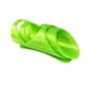 thumbnail image 1 of Accesorio Profesional Para Cortar Espuma Aislante De Tuberías, 2 Piezas, Color Verde, 1 of 3