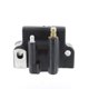 thumbnail image 1 of Bobina de Encendido Evinrude 0582508 OEM, 1 of 4
