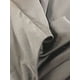 thumbnail image 3 of Vestido Basement M Segunda Mano Mujer, 3 of 3