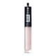 thumbnail image 2 of Brillo para rellenar labios e.l.f. High-Shine Pink Paloma, 2,6 ml, 2 of 3