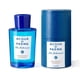 thumbnail image 1 of Perfume Acqua Di Parma Blue Mediterraneo Mandorlo Di Sicilia 6.0 oz EDT para hombre, 1 of 1
