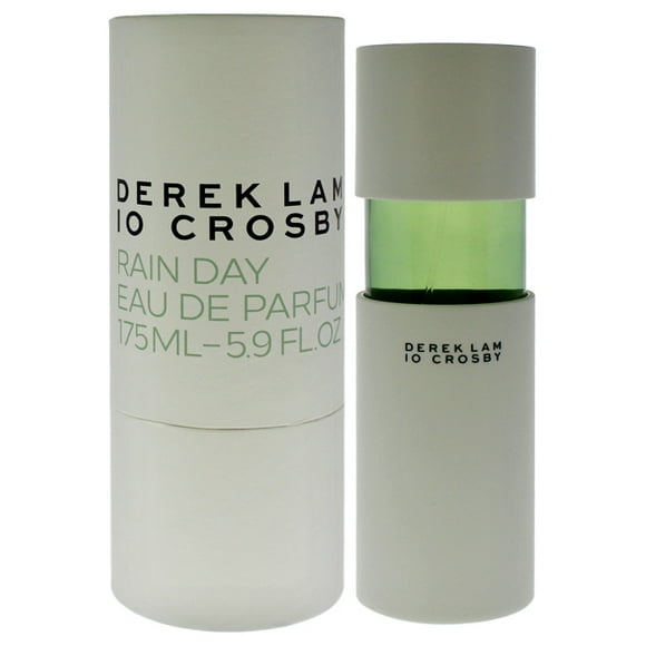 Rain Day De Para - Edp Spray
