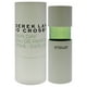 thumbnail image 1 of Rain Day De Para - Edp Spray, 1 of 4