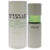 Derek Lam - Rain Day De Para - Edp Spray