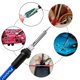 thumbnail image 3 of Kit de soldador Plusivo 60W 120V 5 en 1, 3 of 9