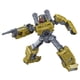 thumbnail image 4 of Figura de acción Transformers Age of The Primes Combaticon Brawl Voyager Class 14 cm, 4 of 9