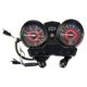 thumbnail image 5 of Velocímetro Digital LED Para Yamaha Ybr125 Jym125 Accesorio De Alta Calidad, 5 of 5