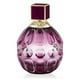 thumbnail image 2 of Perfume Mujer Fever Edp 100Ml, 2 of 2