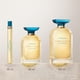 thumbnail image 5 of Perfume Moroccanoil L'Originale Eau de Parfum 10 ml, 5 of 8