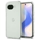 thumbnail image 1 of Funda Spigen Ultra Hybrid Transparente para Pixel 10a, 1 of 7