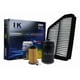 thumbnail image 1 of KIT FILTRO PARA HYUNDAI MATRIX 1.5 2003 2007 DIESEL, 1 of 3