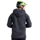 thumbnail image 3 of Chaqueta troy lee resist mono carbon, 3 of 3