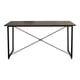 thumbnail image 1 of Mesa De Madera Modelo Heimish, 1 of 1