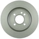 thumbnail image 2 of Disco de freno Bosch QuietCast Premium 15010110 para Mini Cooper, 2 of 3