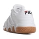 thumbnail image 2 of ZAPATILLAS URBANAS FILA UPROOT HOMBRE | 1BM00643-161 - Talla 10, 2 of 6