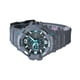 thumbnail image 3 of Reloj Digital G-Shock Gravitymaster Tough Solar 200M Negro Hombre, 3 of 3
