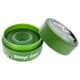 thumbnail image 2 of Gel Ampro Bordes De Seda Shine-n-jam 67 ml Mujer, 2 of 3