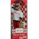 thumbnail image 3 of Muñeca Barbie Hamleys West End 1995 Edición especial #15513, 3 of 3