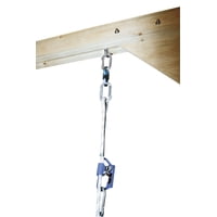 Abilitations - Integraciones De Habilitaciones Del Sistema De Ajuste De Altura