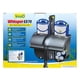 thumbnail image 2 of Filtro Tetra Whisper EX 70 para 170 a 265 litros blanco, 2 of 5
