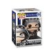 thumbnail image 1 of Figura de acción Funko Pop! Rocks Marilyn Manson Multicolor, 1 of 3