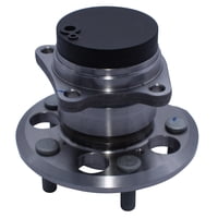 Genérico - Maza Rueda Chery Tiggo 1.6 2008 2014