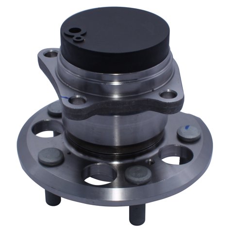 Genérico - Maza Rueda Chery Tiggo 3 1.6 2017 2019