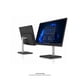 thumbnail image 3 of AIO Lenovo V50a I5 10th 8GB 256GB - Win11+Office - Reacondicionado Profesional, 3 of 3