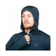 thumbnail image 5 of Polerón Micro Polar Dornie Hoody Talla S, 5 of 8