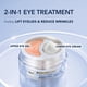 thumbnail image 2 of Crema para ojos RoC Derm Correxion Dual con retinol y péptidos, 20 ml, 2 of 7